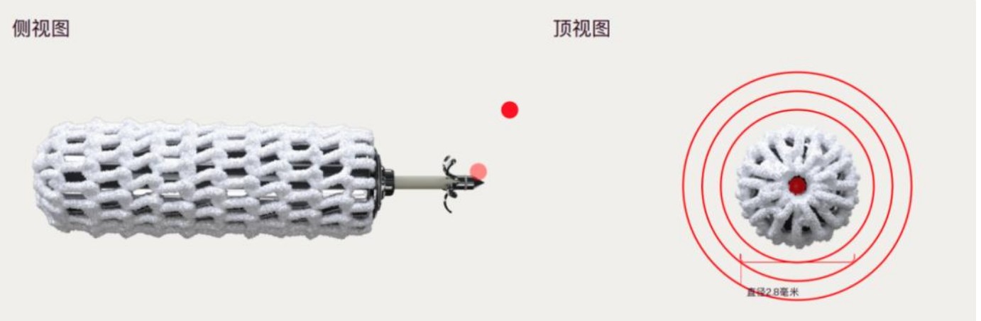 QQ20250626-091631.jpg