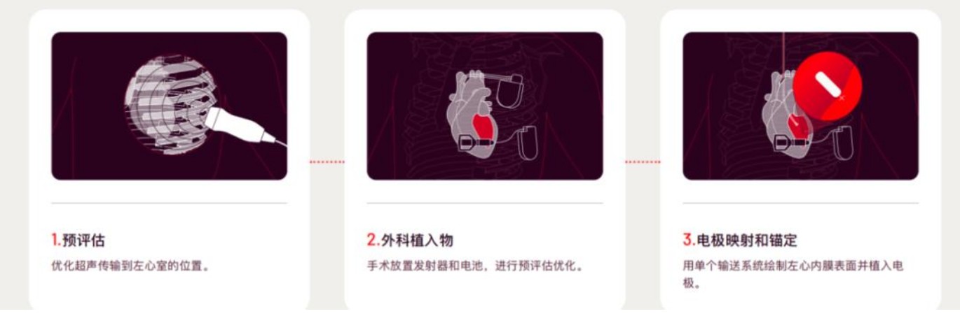 QQ20250626-091729.jpg